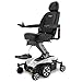 Algopix Similar Product 18 - Pride Jazzy Air 2 Pearl White