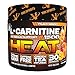 Algopix Similar Product 16 - LCarnitine 1500 Heat by VMI Sports 