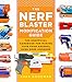 Algopix Similar Product 3 - The Nerf Blaster Modification Guide