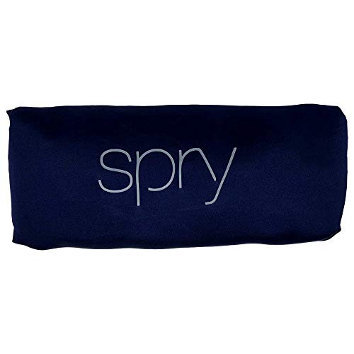 Algopix Similar Product 18 - Spry Support Pillow Back and Neck