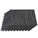 Algopix Similar Product 3 - Forest Floor 58 Inch Thick Printed