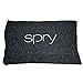Algopix Similar Product 12 - Spry Recovery Pillow  Supportive 
