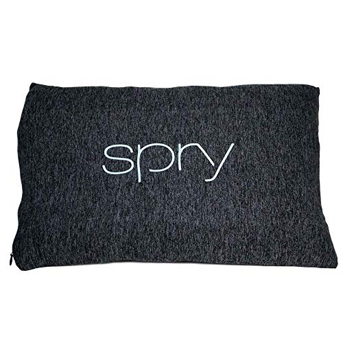Algopix Similar Product 4 - Spry Recovery Pillow  Supportive 