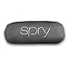 Algopix Similar Product 15 - Spry Recovery Pillow Supportive Neck