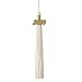 Algopix Similar Product 14 - Class Act Graduation Graduation Tassel