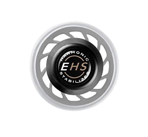 Algopix Similar Product 1 - MATHEWS Enhanced Harmonic Stabilizer