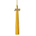 Algopix Similar Product 3 - Class Act Graduation Graduation Tassel
