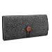 Algopix Similar Product 4 - Deco Gear Lightweight Protective Sleeve