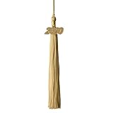 Algopix Similar Product 11 - Class Act Graduation Graduation Tassel