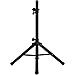 Algopix Similar Product 15 - Billboard Universal HeavyDuty Speaker
