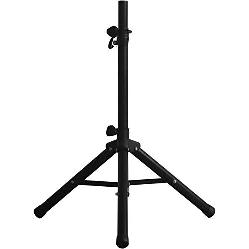 Algopix Similar Product 19 - Billboard Universal HeavyDuty Speaker