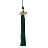Algopix Similar Product 6 - Class Act Graduation Graduation Tassel