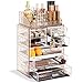 Algopix Similar Product 4 - Sorbus Glitter Cosmetic Makeup and