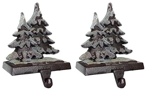 Algopix Similar Product 7 - Distinctive Designs Sparkly Christmas
