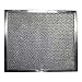 Algopix Similar Product 5 - Replacement Aluminum Range Hood Filter