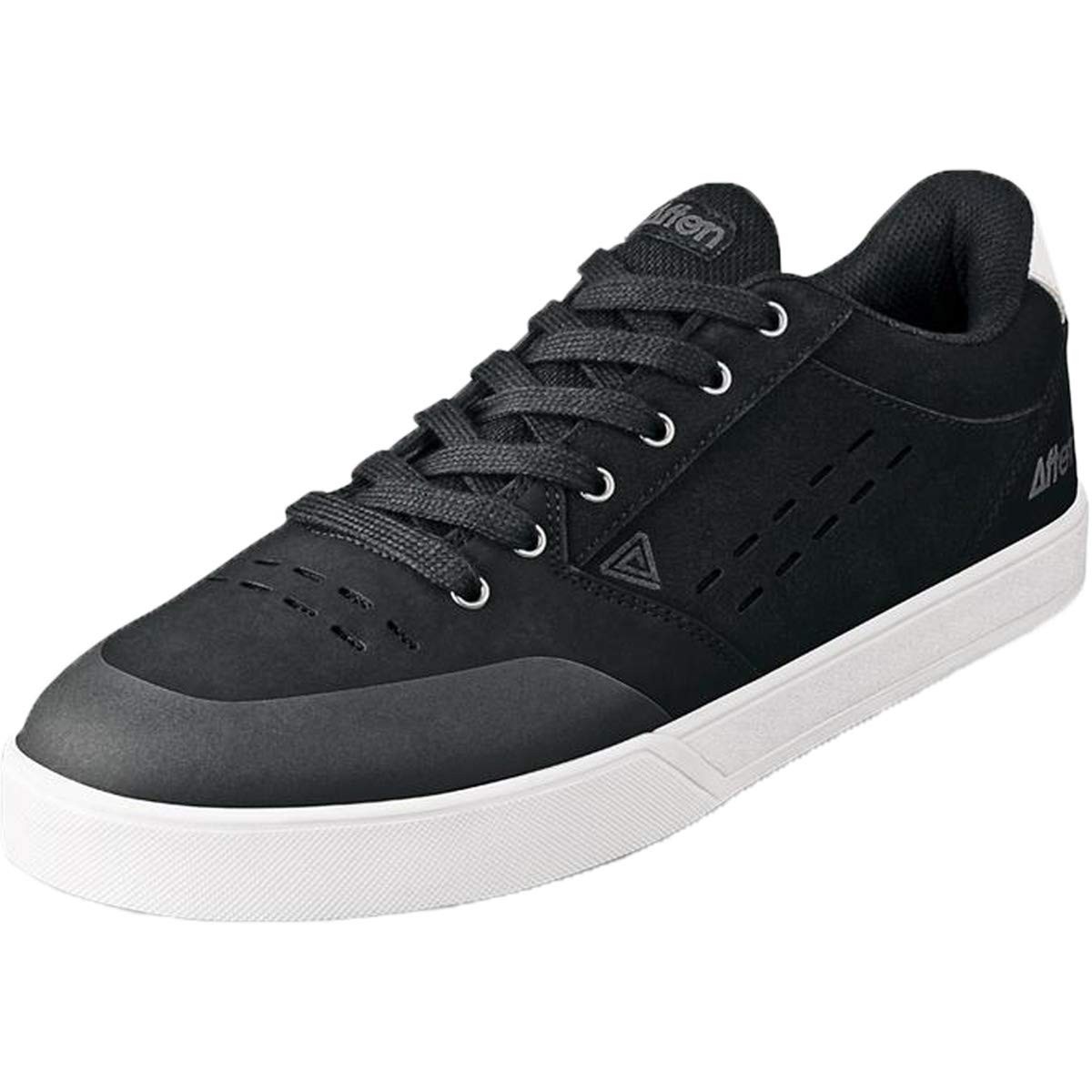 Algopix Similar Product 20 - AFTON Keegan Platform US 7  EU 40