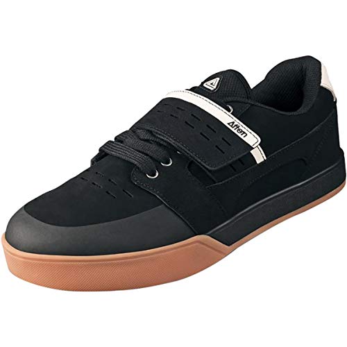 Algopix Similar Product 3 - Afton Vectal Mountain Bike Shoes