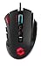 Algopix Similar Product 5 - SPEEDLINK TARIOS RGB Gaming Mouse 12