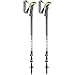 Algopix Similar Product 11 - LEKI Unisex  Adult Sherpa XTG Trekking