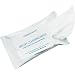Algopix Similar Product 7 - Colorescience Brush Cleaning Wipes 20