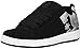Algopix Similar Product 6 - DC Girls Court Graffik SE Skate Shoe