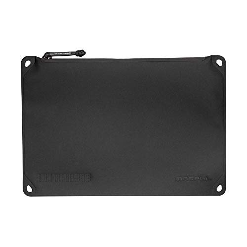 Algopix Similar Product 8 - Magpul DAKA Pouch Zippered Tactical
