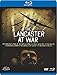 Algopix Similar Product 17 - The Lancaster at War (Blu-ray)