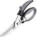 Algopix Similar Product 11 - TANSUNG Poultry Shears Comeapart