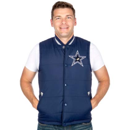 Algopix Similar Product 8 - Dallas Cowboys Mitchell Ness Amazing