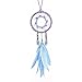 Algopix Similar Product 19 - YGMONER Dream Catcher Handmade Car