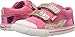 Algopix Similar Product 17 - Kurkside Girls Covell ToddlerLittle
