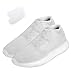 Algopix Similar Product 18 - Matow Reusable Silicone Boot and Shoe