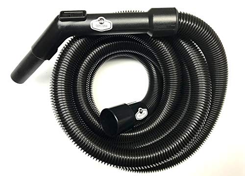 Algopix Similar Product 6 - Compatible Replacement for Shop Vac and