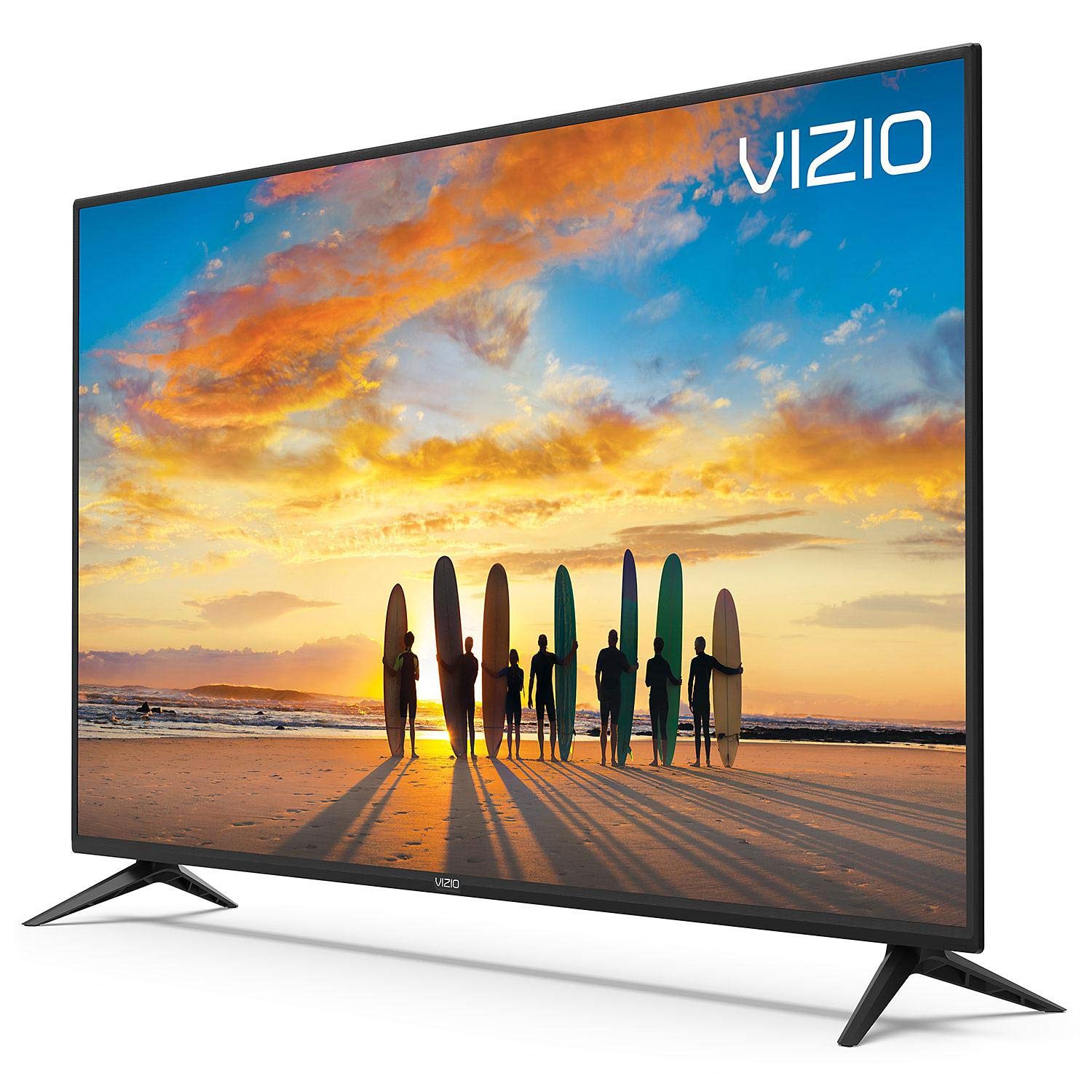 Algopix Similar Product 16 - VIZIO VSeries 50 Class 495 Diag