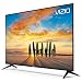 Algopix Similar Product 7 - VIZIO VSeries 50 Class 495 Diag