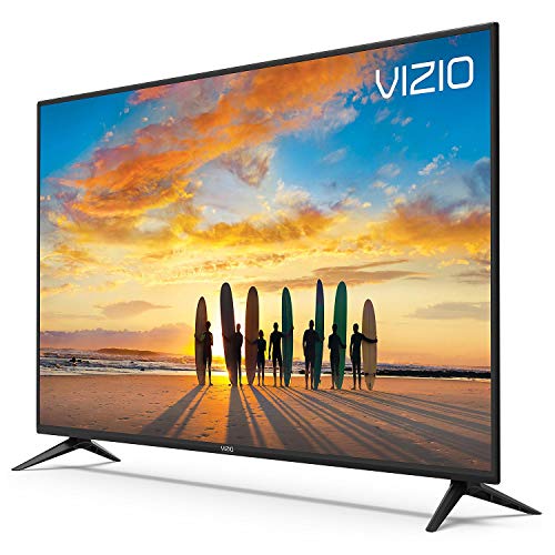 Algopix Similar Product 13 - VIZIO VSeries 50 Class 495 Diag