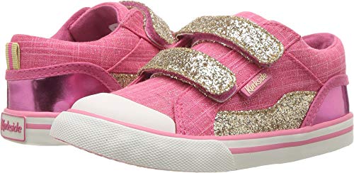 Algopix Similar Product 10 - Kurkside Girls Covell ToddlerLittle