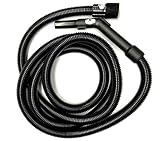 Algopix Similar Product 20 - Compatible Replacement for Shop Vac and