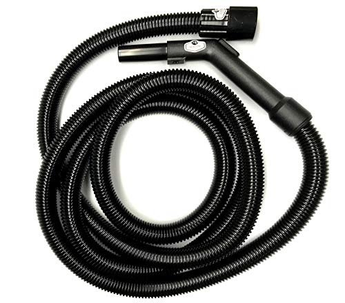 Algopix Similar Product 18 - Compatible Replacement for Shop Vac and