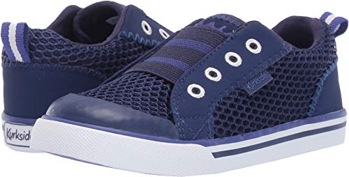 Algopix Similar Product 8 - Kurkside Baby Boys Splashers Doheny
