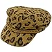 Algopix Similar Product 7 - Mens 100 Soft Wool Greek Fisherman