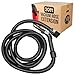 Algopix Similar Product 8 - MP Maresh Products Vacuum Hose