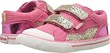 Algopix Similar Product 10 - Kurkside Girls Covell ToddlerLittle