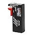 Algopix Similar Product 16 - VTECHOLOGY 1Pcs Battery Tester Checker
