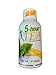 Algopix Similar Product 11 - FIVE HOUR TEA LEMONADE 12CT