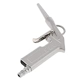 Algopix Similar Product 16 - Homyl Compressed Air Blow Aluminum