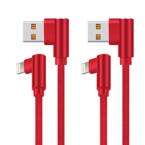 Algopix Similar Product 15 -