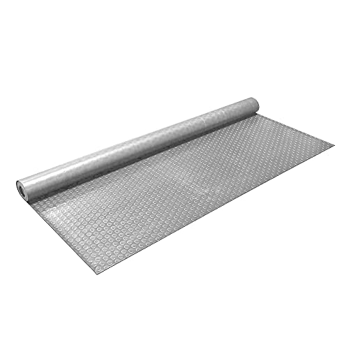 Algopix Similar Product 20 - IncStores 16mm Thick StandardGrade