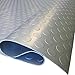 Algopix Similar Product 16 - IncStores Standard Grade Nitro Garage