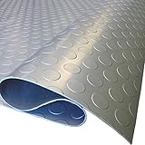 Algopix Similar Product 16 - IncStores Standard Grade Nitro Garage